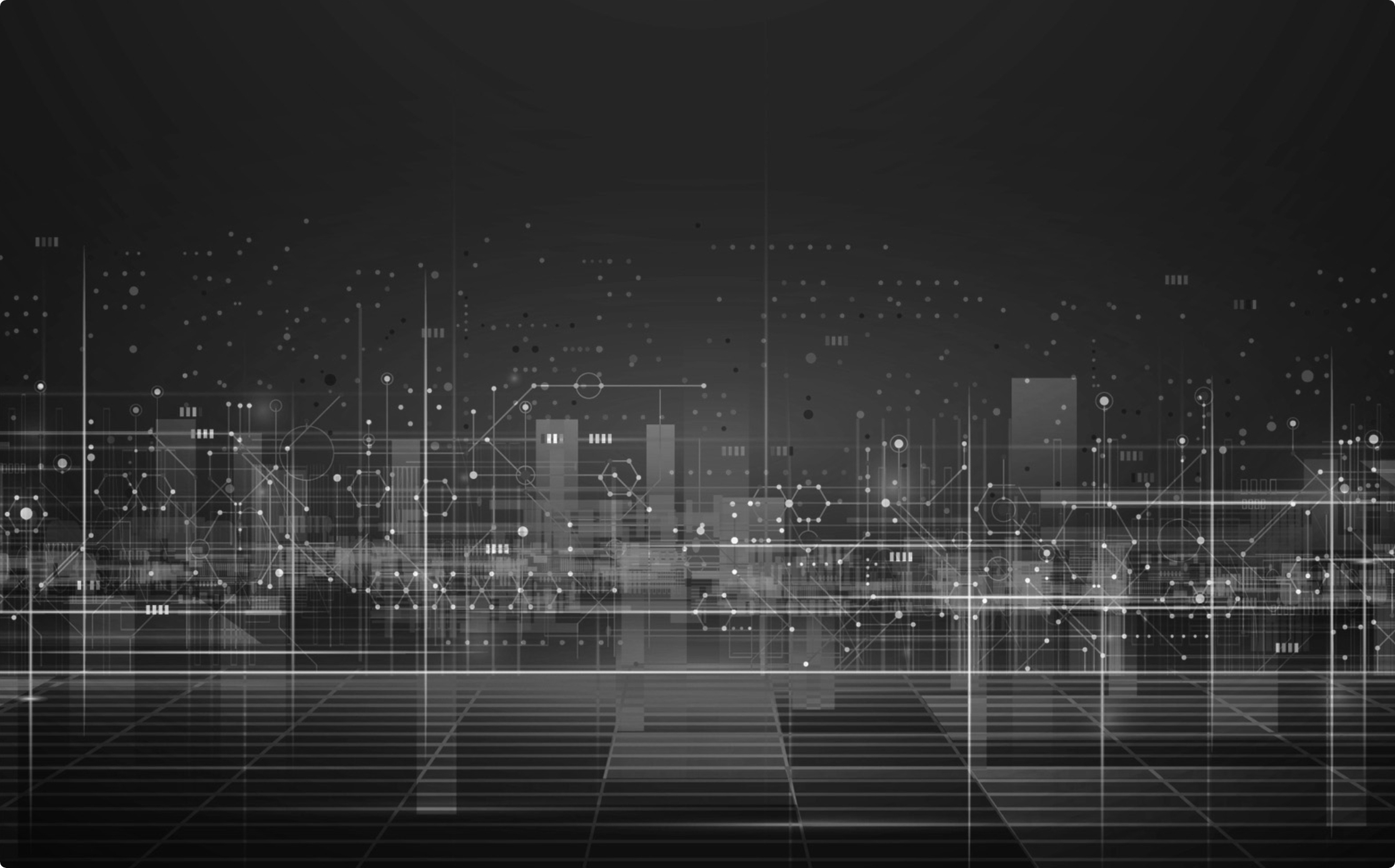 unicorn technologies